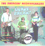 Swingin' Neckbreakers