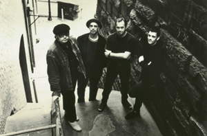 The Smithereens