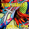 Mark_Lindsay 'Life Out Loud'
