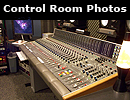 Control Room Photos