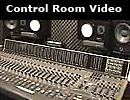 Control Room Video