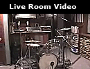 Live Room Video